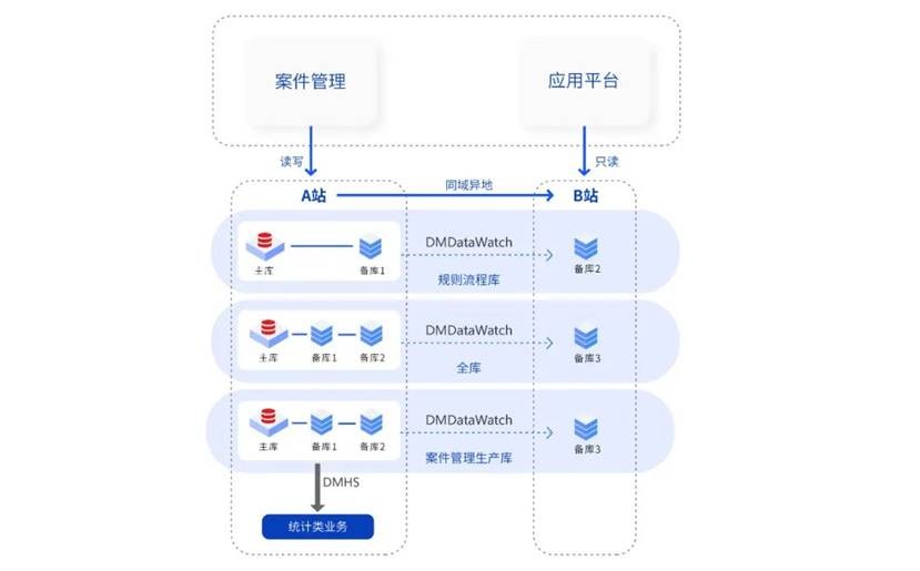 微信图片_20220412121821