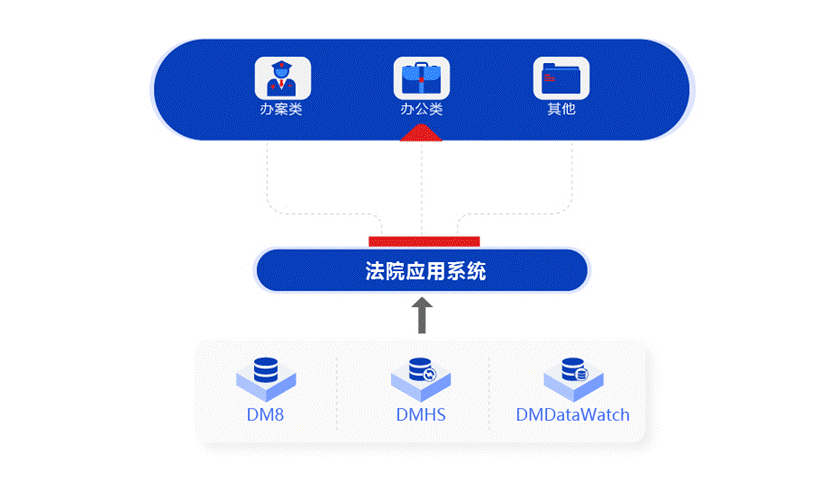 微信图片_20220412113038