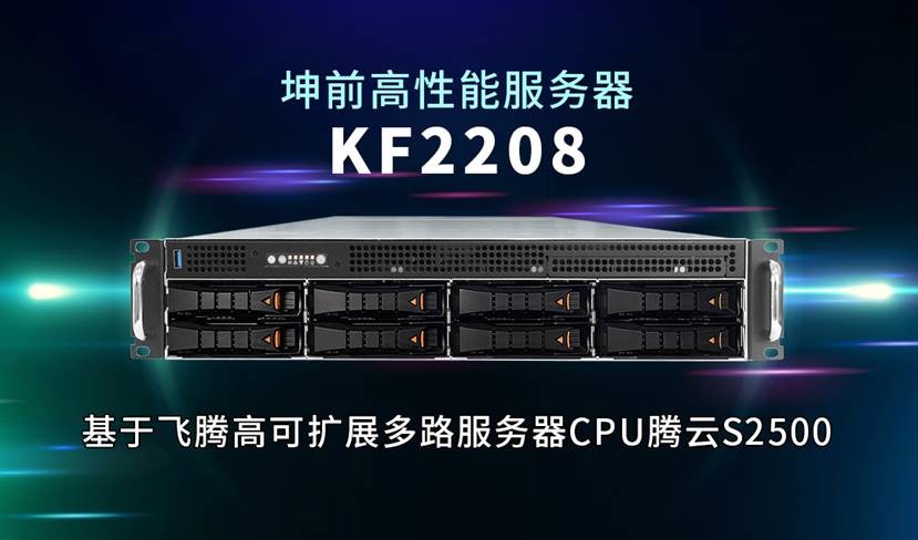 图片1ew8df1